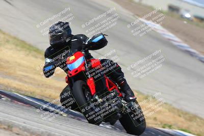 media/May-08-2023-Lets Ride (Mon) [[afc23fd900]]/C Group/240pm (Outside Grapevine)/